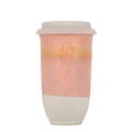 Afterglow Cup 16oz (Includes Lid & Band)